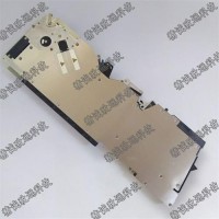 00141274 SIEMENS feede x系列32MM