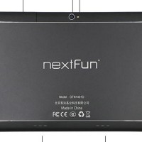 nextfun售后服务电话 nextfun平板维修点 换屏