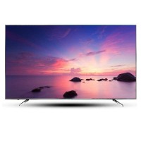 安阳汤阴县46-55寸液晶电视机/大尺寸电视机/工业级电视机
