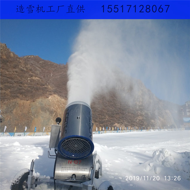 微信图片_201911271558331_副本