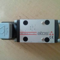 ATOS阿托斯DHRZO-P5E-01225比例先导阀