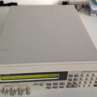 高价*Agilent4339B阻抗* 现金秒交易