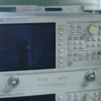 高价* Agilent8720ES网络* 现金秒交易