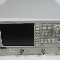 高价* Agilent8753ES网络* 现金秒交易