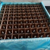 青岛锦德专业生产供应各种气相防锈包装产品