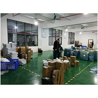 深圳寄日本COD小包专线代收货款全境派送