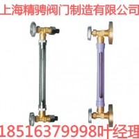 船用STC型液位计