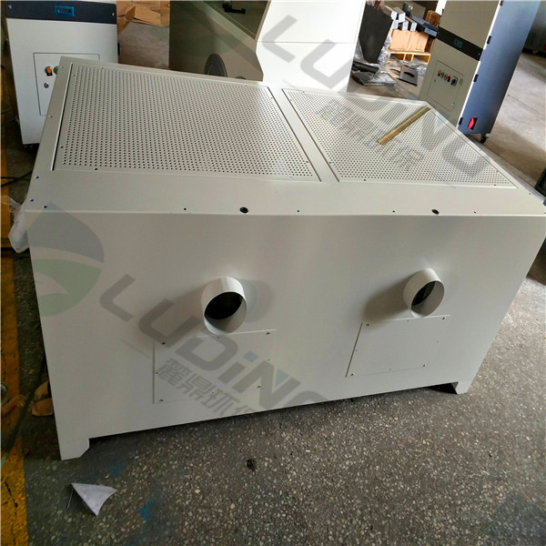 除尘工作台1 (4)