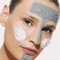 化妆品生产厂家教你不同的肌肤如何补水