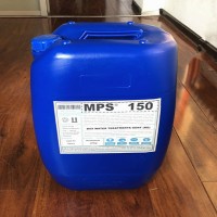 彬盛翔反渗透膜絮凝剂MPS150市场品牌