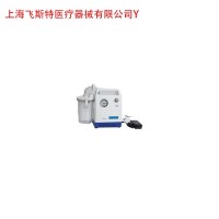 供应国产吸引器品牌上海斯曼峰JX820D负压吸引器