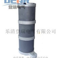 供应RXQ-35一次消谐器,RXQ-20一次消谐器*新价格