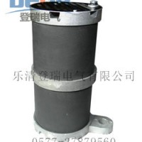 供应RXQ-10一次消谐器,RXQ-6,RXQ-10*新价格