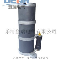 供RXQ-35D一次消谐器,RXQ-20D一次消谐器*新价格