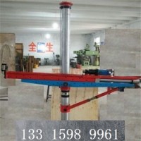 供应ZYJ380/210探水钻机-石家庄煤矿用液压钻机