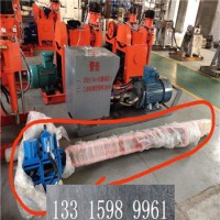 供应供应ZYJ-400/130型架柱式液压回转钻机