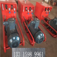 ZYJ-680/230架柱式液压回转钻机-煤矿*钻机
