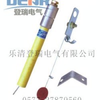 供应BRW-10/80,BRN-10/80高压熔断器诚招代理