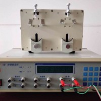 南京苏量供应MBY-5秒表检定仪（时间检定仪）