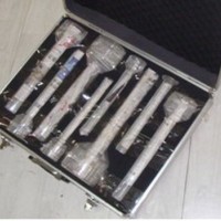 FC-4型检验液体商品净含量标准量器