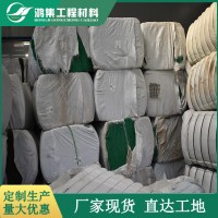 佛山400克保湿土工布3米宽土工布