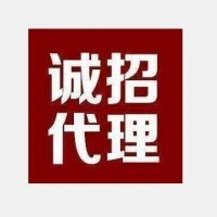 九月全新股权项目三板大区直播间即将起航