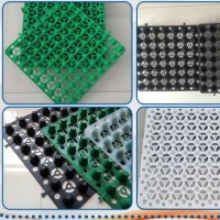 推荐湖北2公分3公分等片状排水板规格齐全
