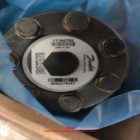 液压马达OMP160 151-1211，丹佛斯DANFOSS