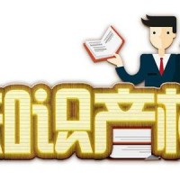 计算机软件著作权质权登记指南