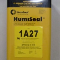 高价求购*美国HumiSeal 1A27-5L防潮绝缘胶