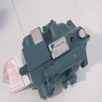 DAIKIN大金RP系列转子泵RP15C11JP-15-30