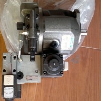 意大利阿托斯ATOS叶片泵PFE-51150-1DT