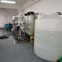 常州静电水驻极/静电驻极设备/静电熔喷布纯水