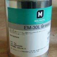 全国长期大量求购*磨沥可EM-30L润滑脂