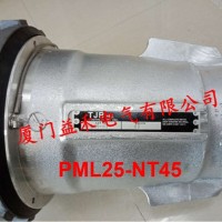 TJB耦合器连接器SFG1-NT1KV 700A