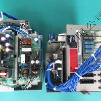 NXT三代驱动器维修三代伺服箱NXT电源控制箱维修