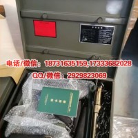 中型制式紧固器43吨通用装备运输捆绑加固器装备运输捆绑加固器