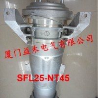 TJB连接器耦合器SFL5-NT 5KV700A