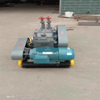 单缸双作用SYB60型活塞式双液注浆泵价格