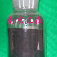 ZS-03型颗粒糖用脱色活性炭