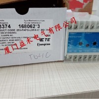 Crompton船舶用压力表256-PATW230V50HZ