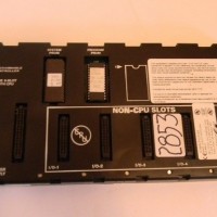IC695A*626CA优势现货GE