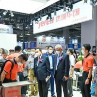 2020深圳国际防疫物资展览会