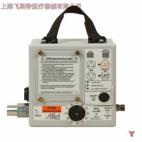 出售家用呼吸机美国ALLIED爱徕EPV200便携式呼吸机