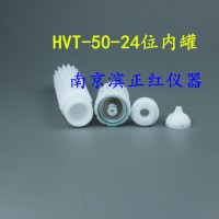 安东帕HVT50-24位