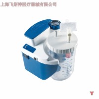 出售电动吸痰器美国德百世7314P-U型急救负压吸引器