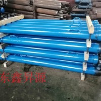 山东鑫昇源单体液压支柱生产厂家 现货销售