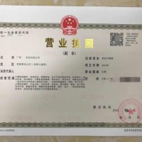 转让深圳电子竞技公司广西文化公司带文网文