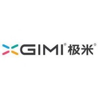 提供 极米售后电话 极米投影仪维修网点 Z5 Z4X红屏暗屏