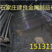 北京金圆建筑钢筋钢板网